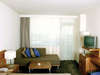 Lares Park Hotel 